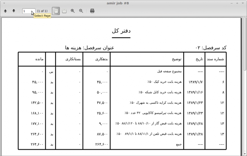 پرونده:LedgerReport fa.png